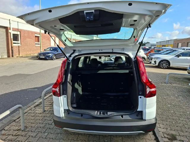 Dacia Jogger Essential