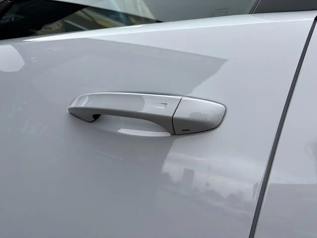 Peugeot 3008 GT-Line Hybrid