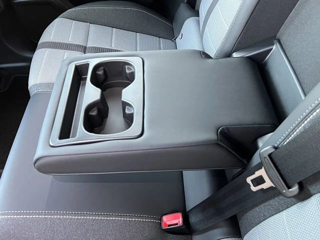 Opel Grandland X GS-Line Grand Sport