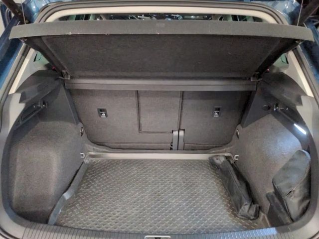 Volkswagen Tiguan 2.0 TDI Elegance Elegance