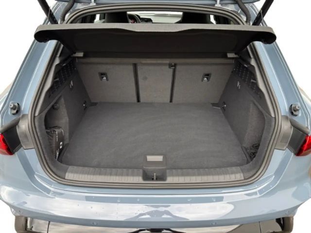 Audi RS3 Sedan Sportback