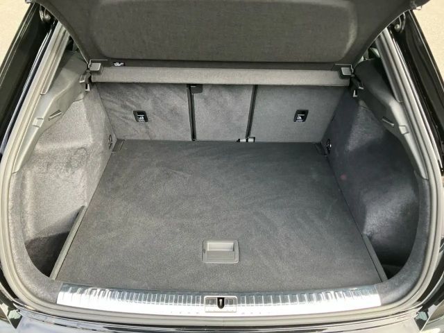 Audi Q3 35 TFSI S-Tronic