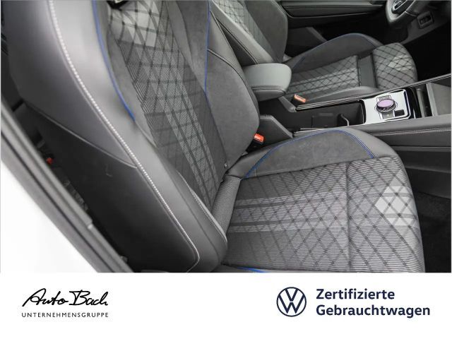 Volkswagen Tayron 2.0 TDI DSG R-Line