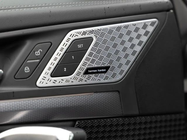 BMW X1 M-Sport xDrive