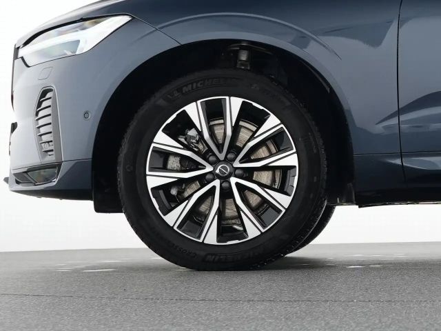 Volvo XC60 Dark Plus