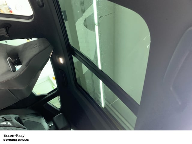 Cupra Formentor DSG VZ