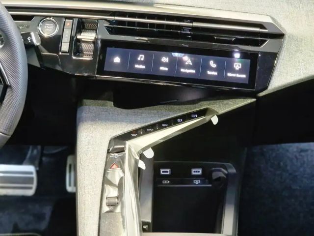 Peugeot 5008 GT-Line