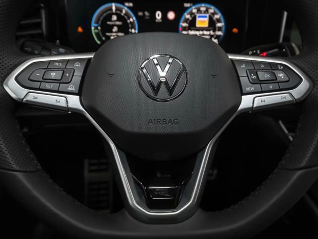 Volkswagen Passat DSG R-Line eHybrid