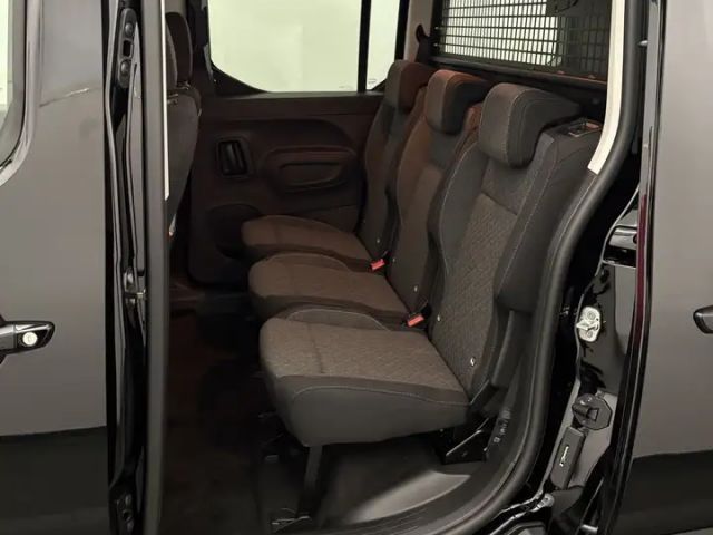 Opel Combo 1.5 CDTI Life