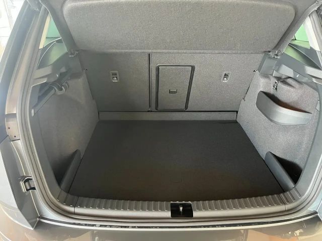 Skoda Karoq Selection