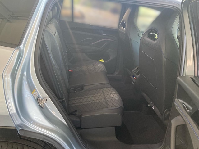 Volkswagen Tayron 2.0 TDI 4Motion DSG IQ.Drive