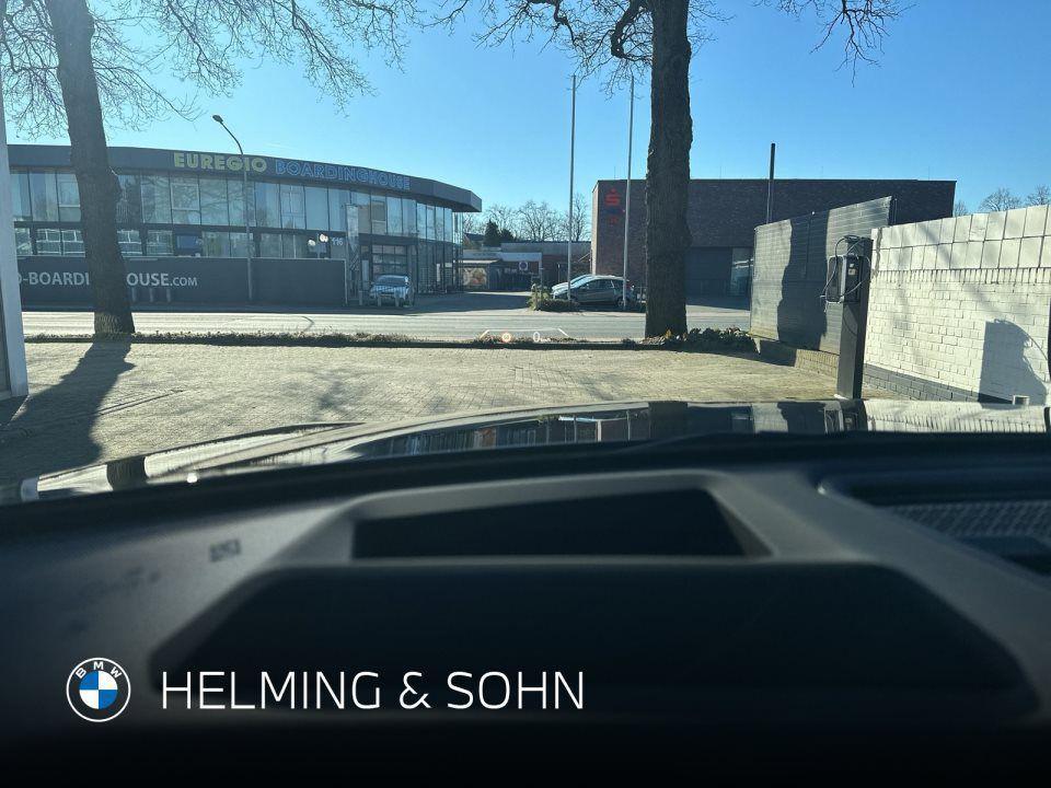 BMW X2 X2 20I X2 sDrive20iA