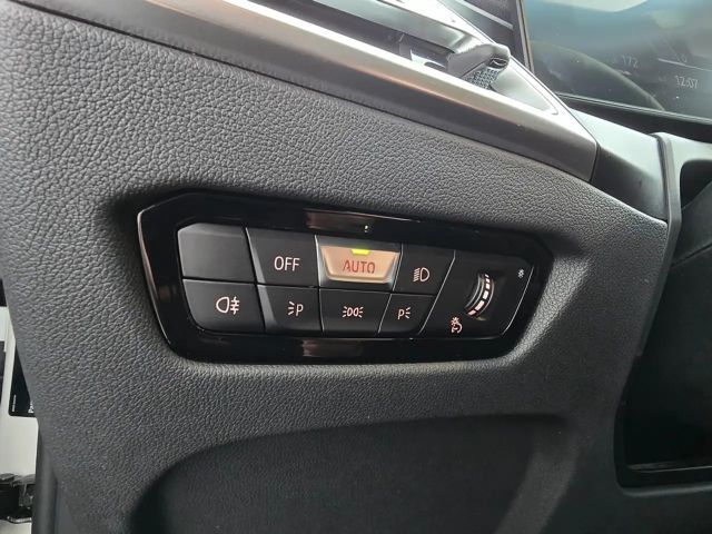 BMW 330 330e M-Sport Touring