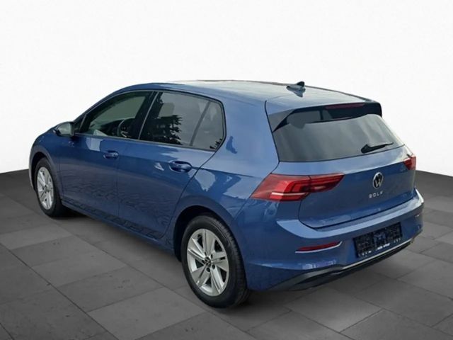 Volkswagen Golf 1.5 TSI Golf VIII Life