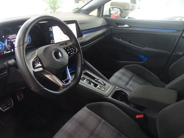 Volkswagen Golf GTE Golf VIII