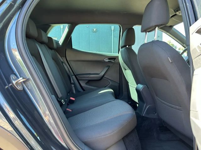 Seat Arona 1.0 TSI Xcellence