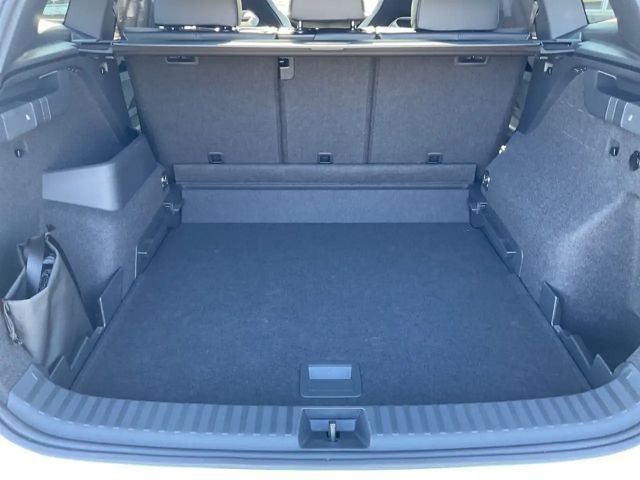 Volkswagen Tayron 2.0 TDI 4Motion DSG R-Line