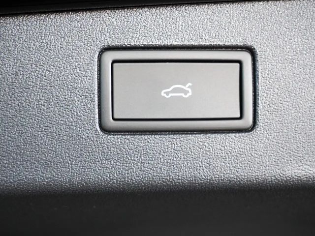 Volkswagen Tiguan 1.5 eTSI DSG Life Plus