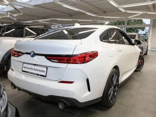 BMW 220 220i Coupé Gran Coupé xDrive