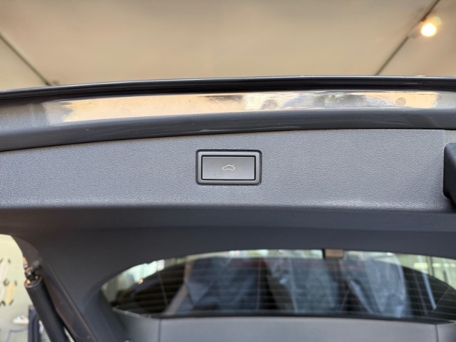 Volkswagen Tiguan 2.0 TDI 4Motion R-Line