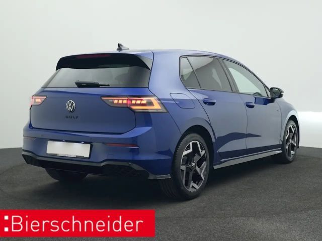 Volkswagen Golf 2.0 TDI DSG IQ.Drive R-Line Style