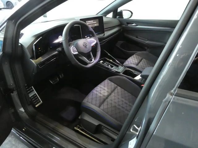 Volkswagen Golf DSG Sport