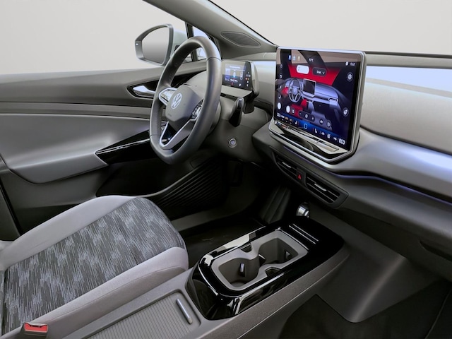 Volkswagen ID.4 Performance Pure