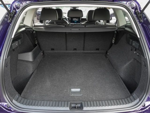 Volkswagen Tayron 1.5 eTSI DSG Life