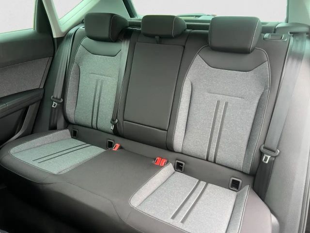 Seat Ateca 2.0 TDI DSG Style