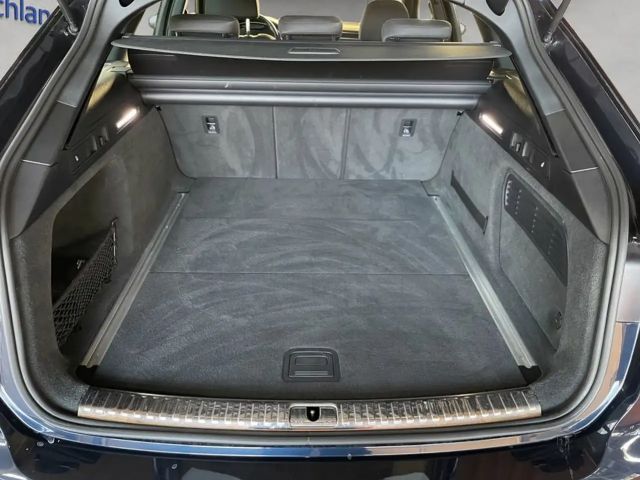 Audi A6 45 TFSI Avant S-Tronic Sport