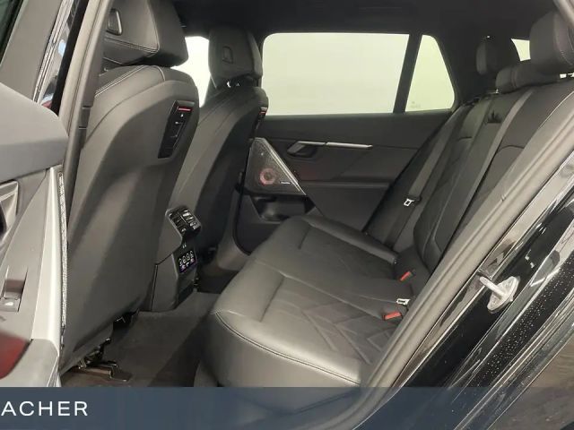 BMW 540 M-Sport Touring xDrive