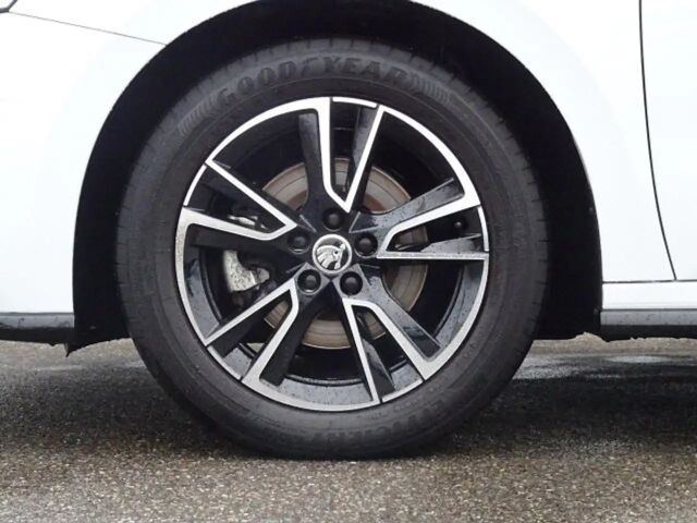 Skoda Fabia 1.0 TSI Monte Carlo