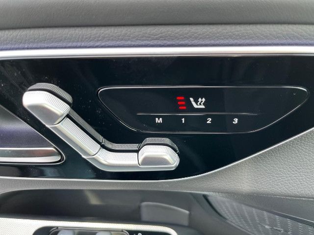 Mercedes-Benz GLC 220 4MATIC GLC 220 d