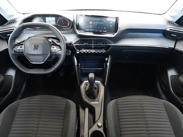 Peugeot 208 Active Pack PureTech