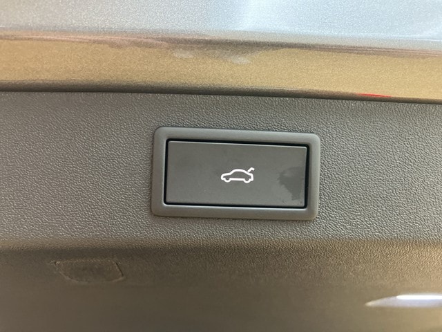 Skoda Kodiaq 2.0 TDI 4x4 Selection