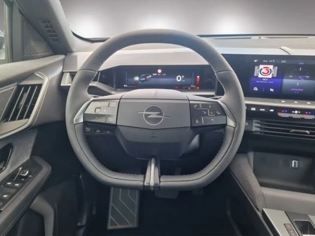 Opel Grandland X Edition Hybrid