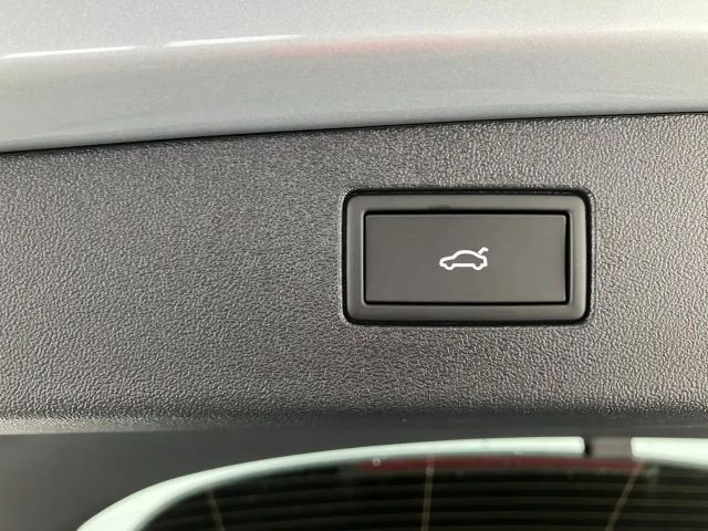 Volkswagen Tiguan DSG eHybrid