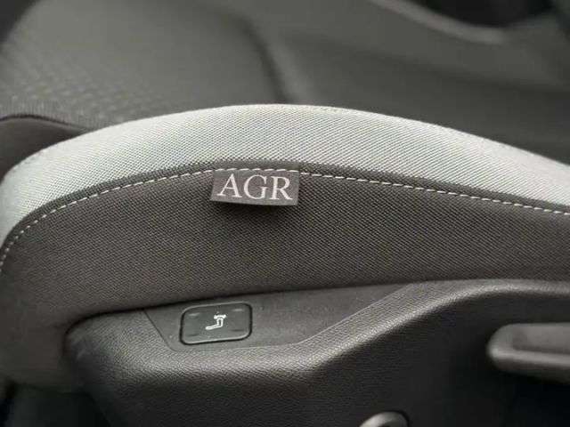 Opel Astra Edition Sports Tourer