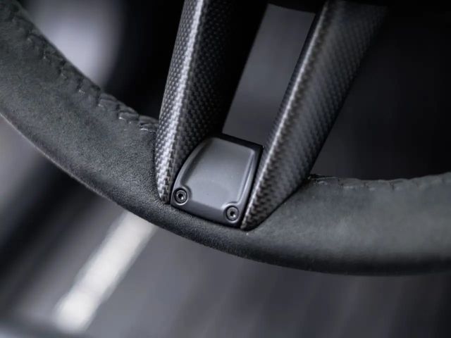 Porsche Taycan S Sport Turismo Turbo