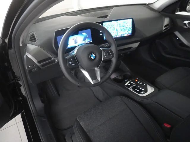 BMW 116 116i