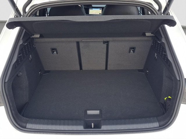 Audi RS3 Quattro S-Tronic Sportback