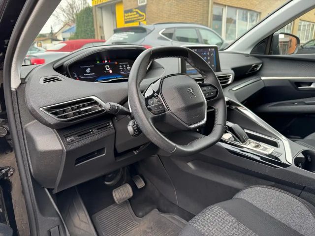 Peugeot 3008 Active Pack