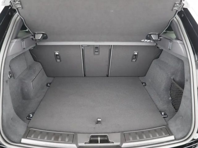 Land Rover Range Rover Evoque S