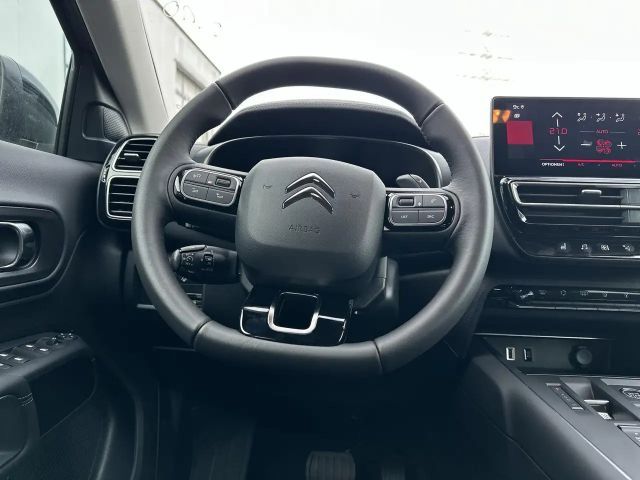 Citroën C5 Aircross Max