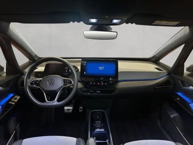 Volkswagen ID.3 Performance Pro