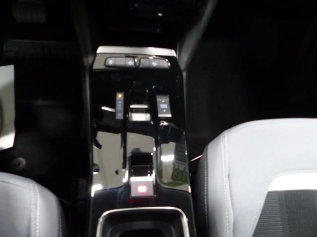 Opel Mokka 1.2 Turbo Elegance Turbo