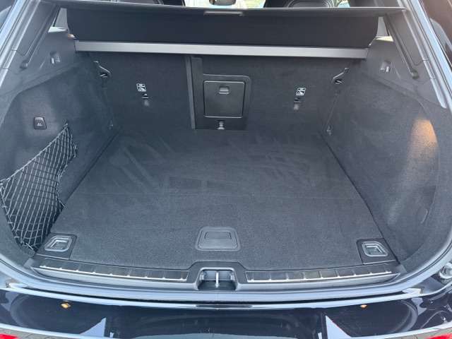 Volvo XC60 AWD Plus T8