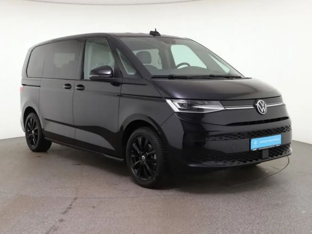 Volkswagen Multivan 2.0 TDI DSG Life T7