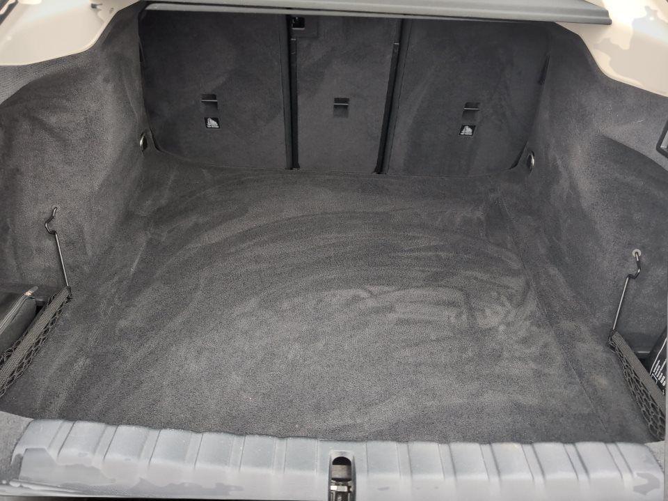 BMW 420 420d Coupé Gran Coupé xDrive