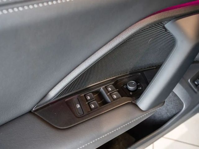 Volkswagen Tiguan 1.5 eTSI DSG Life